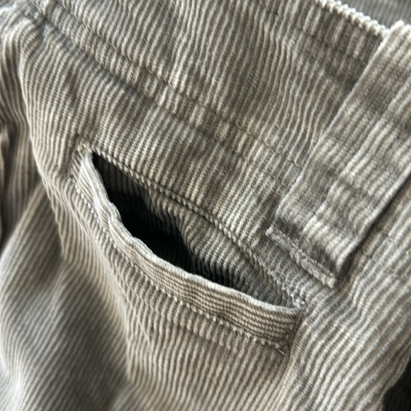 NWT - J. L. Powell The Sporting Life Corduroy Pants - Picture 5 of 9
